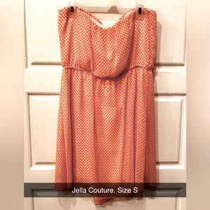 Jella couture